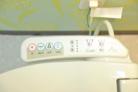 Omotenashi Interior House - 185-2
