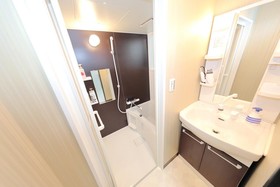 Omotenashi Interior House - 185-2