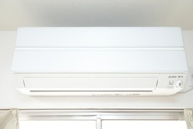 Omotenashi Interior House - 185-2