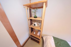 Omotenashi Interior House - 185-2