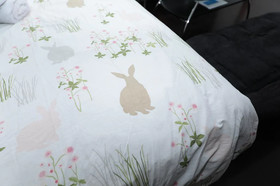 Omotenashi Usagi Hostel