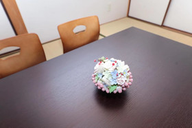 Omotenashi Usagi Hostel