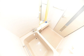 Omotenashi Usagi Hostel