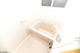 Omotenashi Usagi Hostel