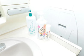 Omotenashi Usagi Hostel