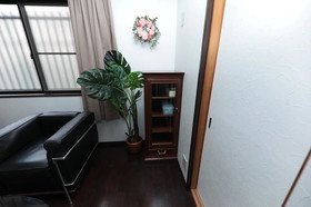 Omotenashi Usagi Hostel