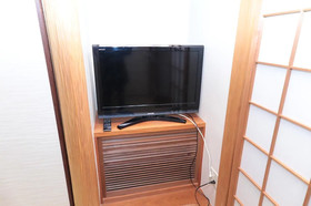 Omotenashi Usagi Hostel