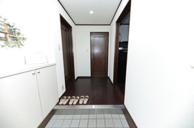 Omotenashi Usagi Hostel