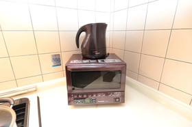 Omotenashi Usagi Hostel