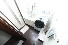 Omotenashi Usagi Hostel