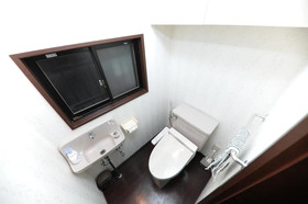 Omotenashi Usagi Hostel