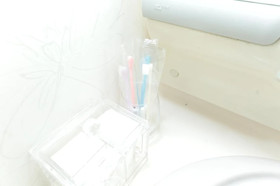 Omotenashi Usagi Hostel