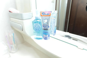 Omotenashi Usagi Hostel