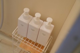 Onehome Inn Apartment In Tennouji