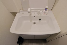 Onehome Inn Apartment In Tennouji