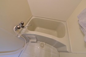 Onehome Inn Apartment In Tennouji