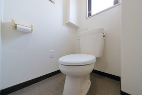Onehome Inn Apartment In Tennouji