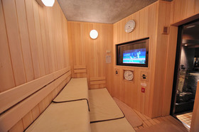 Onyado Nono Namba Natural Hot Spring