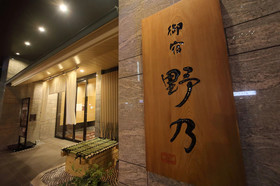 Onyado Nono Namba Natural Hot Spring