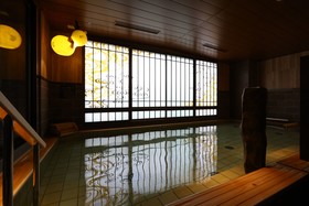 Onyado NonoOsakayodoyabashi