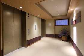 Onyado NonoOsakayodoyabashi