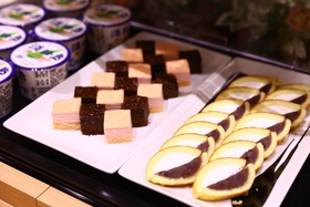 Onyado NonoOsakayodoyabashi