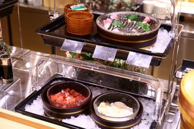 Onyado NonoOsakayodoyabashi