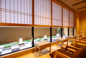 Onyado NonoOsakayodoyabashi