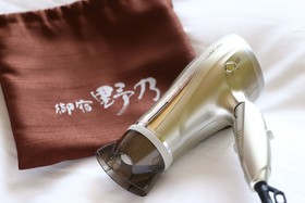 Onyado NonoOsakayodoyabashi