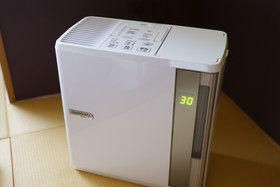 Onyado NonoOsakayodoyabashi