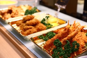 Onyado NonoOsakayodoyabashi