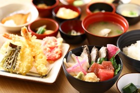 Onyado NonoOsakayodoyabashi