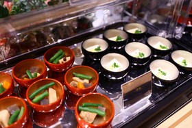 Onyado NonoOsakayodoyabashi