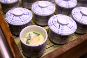 Onyado NonoOsakayodoyabashi