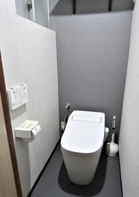 Ooimazato Samurai House2