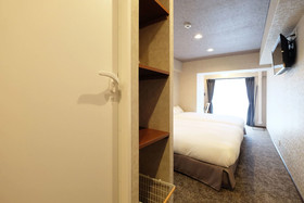 Ookini Hotels Dotonbori Apartment