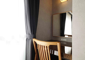 Ookini Hotels Dotonbori Apartment