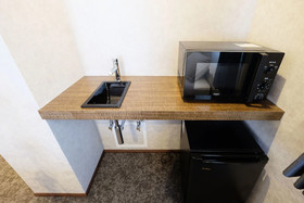 Ookini Hotels Dotonbori Apartment