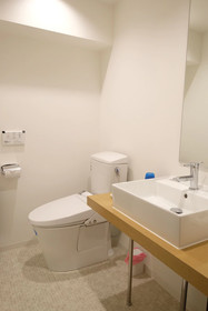 Ookini Hotels Dotonbori Apartment
