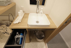 Ookini Hotels Dotonbori Apartment