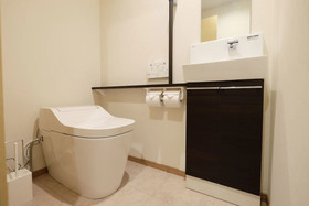 Ookini Hotels Dotonbori Apartment