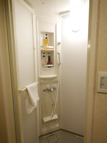 Ookini Hotels Dotonbori Apartment