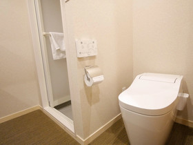 Ookini Hotels Dotonbori Apartment