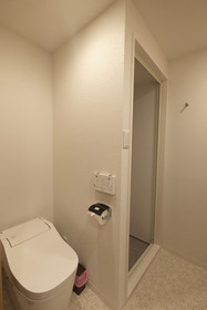 Ookini Hotels Dotonbori Apartment