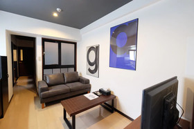 Ookini Hotels Nippombashi Apartment