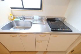 Ookini Hotels Nippombashi Apartment