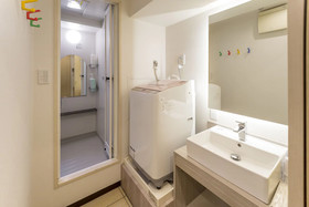 Ookini Hotels Nippombashi Apartment