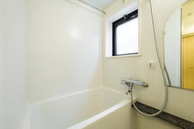 Ookini Hotels Nippombashi Apartment