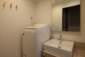 Ookini Hotels Nippombashi Apartment