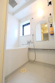 Ookini Hotels Nippombashi Apartment